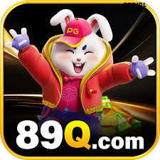 89q.COM